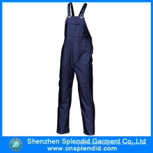 OEM Custom Mens Blue Wear Cheap Clothes for Work